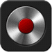 PCM Recorder app icon APK
