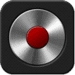 PCM Recorder Android-alkalmazás ikonra APK