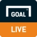 Live Scores Android-sovelluskuvake APK