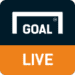 Icona dell'app Android Live Scores APK