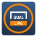 Live Scores Android-appikon APK