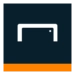 Икона апликације за Андроид Goal Live APK