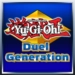 Yu-Gi-Oh! Icono de la aplicación Android APK