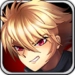 Death Dragon Knights RPG Icono de la aplicación Android APK