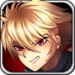 Death Dragon Knights RPG Икона на приложението за Android APK