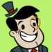 AdVenture Capitalist! icon ng Android app APK