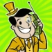 Ikon aplikasi Android AdVenture Capitalist! APK