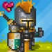 Bit Heroes Android-appikon APK