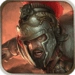 Blood Realm Android-sovelluskuvake APK