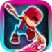 Epic Skater Икона на приложението за Android APK