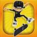 Ikon aplikasi Android Epic Skater APK