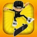 Epic Skater app icon APK