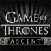 GameThrone icon ng Android app APK