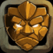 Lionheart Icono de la aplicación Android APK