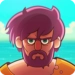 Tinker Island Android-alkalmazás ikonra APK