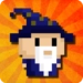Икона апликације за Андроид Tiny Dice Dungeon APK
