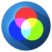 Icône de l'application Android Light Manager APK