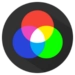 Light Manager Icono de la aplicación Android APK