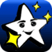 Korean Stars Android-app-pictogram APK