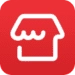 YouShop Android-alkalmazás ikonra APK