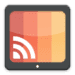 AllCast Android app icon APK