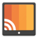 AllCast Android app icon APK