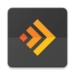Mirror icon ng Android app APK