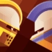 King's Bounty Икона на приложението за Android APK