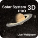 Icona dell'app Android com.kreappdev.solarsystem3d APK