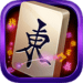 Mahjong Solitaire Epic Икона на приложението за Android APK