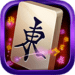 Mahjong Solitaire Epic Icono de la aplicación Android APK