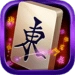 Mahjong Solitaire Epic app icon APK