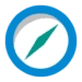 Sensor Sense Android-app-pictogram APK