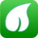 MangaSeed Icono de la aplicación Android APK