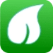 MangaSeed app icon APK