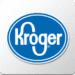 Kroger app icon APK