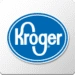 Kroger Ikona aplikacji na Androida APK