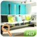 Zoek de Verschillen Kamers Android-app-pictogram APK