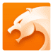 CM Browser Icono de la aplicación Android APK
