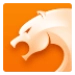 CM Browser app icon APK