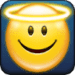 Christian Ringtones Android-app-pictogram APK