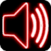 Икона апликације за Андроид Loudest Ringtones APK