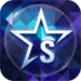 Star Launcher Android-alkalmazás ikonra APK