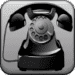 Ikon aplikasi Android Telephone Ringtones APK