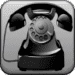 Telefon-Klingeltöne app icon APK