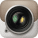 Pudding Camera Android-appikon APK