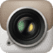 Pudding Camera Icono de la aplicación Android APK