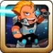 star wars:superhero return Android-appikon APK