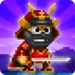 Pixel Worlds Android uygulama simgesi APK