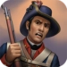 Colonies vs Empire icon ng Android app APK